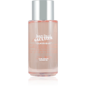 Classique Sprchový gél